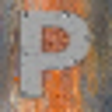 Icon of program: The Permutator