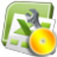 Icono de programa: TMS Flexcel Studio for .N…