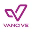 Icon of program: Vancive Product Finder