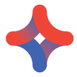 Icono de programa: LMSEDK Participante