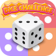 Icon of program: Roll The Dice Challenge R…