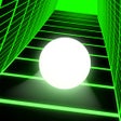 Icon of program: Slope Ball