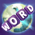 Icon of program: Word Rangers: Crossword Q…