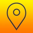 Icon of program: Pin365 Pro - My important…