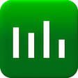 Icon of program: Process Lasso Server Edit…