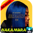 Icono de programa: NAKAMURA 2019 (sans inter…