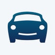 Icon of program: Openbay: Book Car Repair …