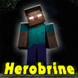 Icon of program: Mod Herobrine Experience
