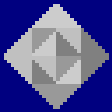 Icon of program: BACSE