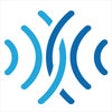 Icon of program: Send Word Now for iPhone