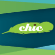 Icon of program: Chickasaw Health Informat…