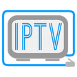 Icono de programa: IPTV Seattle