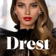 Icon of program: DREST