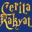 Icon of program: Cerita Rakyat
