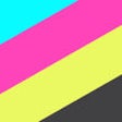 Icon of program: OFFLINE - formerly Wham C…
