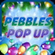 Icon of program: Pebbles Pop Up
