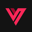Icono de programa: Vimo AI: Photo to Video