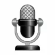 Icon of program: Rustyspigot Voice Recorde…