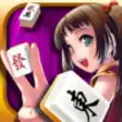 Icon of program: Mahjong China-Free online…