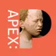 Icon of program: APEX: Tip Toland