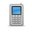 Icon of program: Auron SMS Server