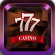Icon of program: 777 Casino Paradise Banke…