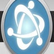 Icono de programa: Universal Media Server