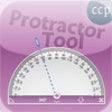 Icon of program: Protractor Tool