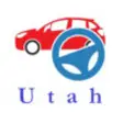 Icon of program: Utah DMV Practice Tests