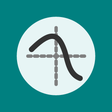 Icon of program: Math Wiki - Learn Math