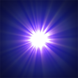Icono de programa: Spark