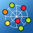 Icono de programa: GPS Test