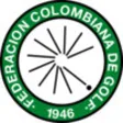 Icon of program: Fedegolf Colombia