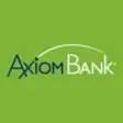 Icon of program: Axiom Bank for iPad