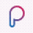 Icono de programa: PopArt