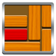 Icono de programa: Unblock Me FREE