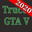 Icono de programa: Trucos y Cdigos para GTA …