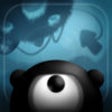 Icon of program: Contre Jour