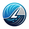 Icon of program: LTC Rush