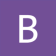 Icon of program: Bootstraper for Windows 1…