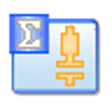 Icono de programa: AdmittanceModel