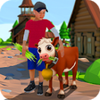 Icon of program: Virtual Animal Market Eid…
