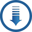 Icon of program: Turbo Download Manager (a…