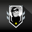 Icon of program: ComicconNav