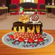 Icon of program: Decorate Birthday Cake