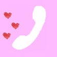 Icon of program: Call Assist - Auto dial s…
