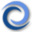 Icon of program: Toolsverse Data Explorer
