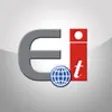 Icon of program: ECDM Global from Industri…