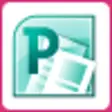 Icon of program: Publisher 2010 Training f…