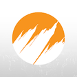 Icono de programa: Flatirons Community Churc…